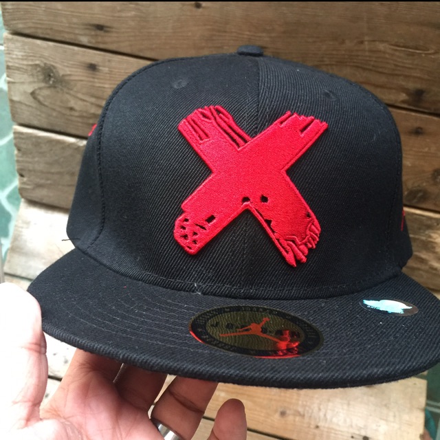 Jordan 2024 banned hat