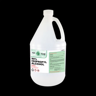 Gallon 99 online isopropyl alcohol