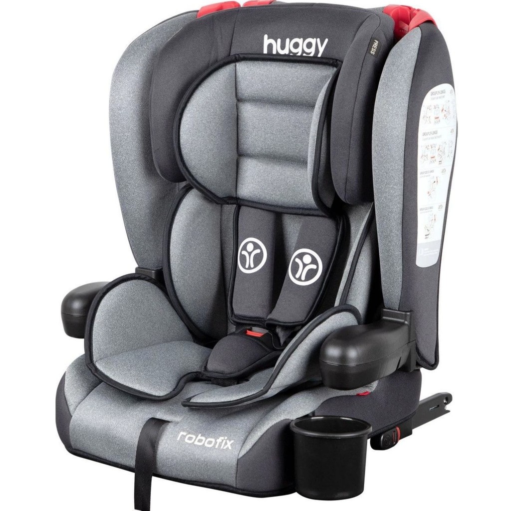 Car seat 2025 baby shopee