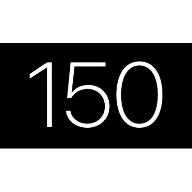 Link for live sellingukay japan bags Shopee Philippines