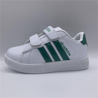 adidas shoes - Babies' Fashion Best Prices and Online Promos - Babies & Kids  Apr 2023 | Shopee Philippines