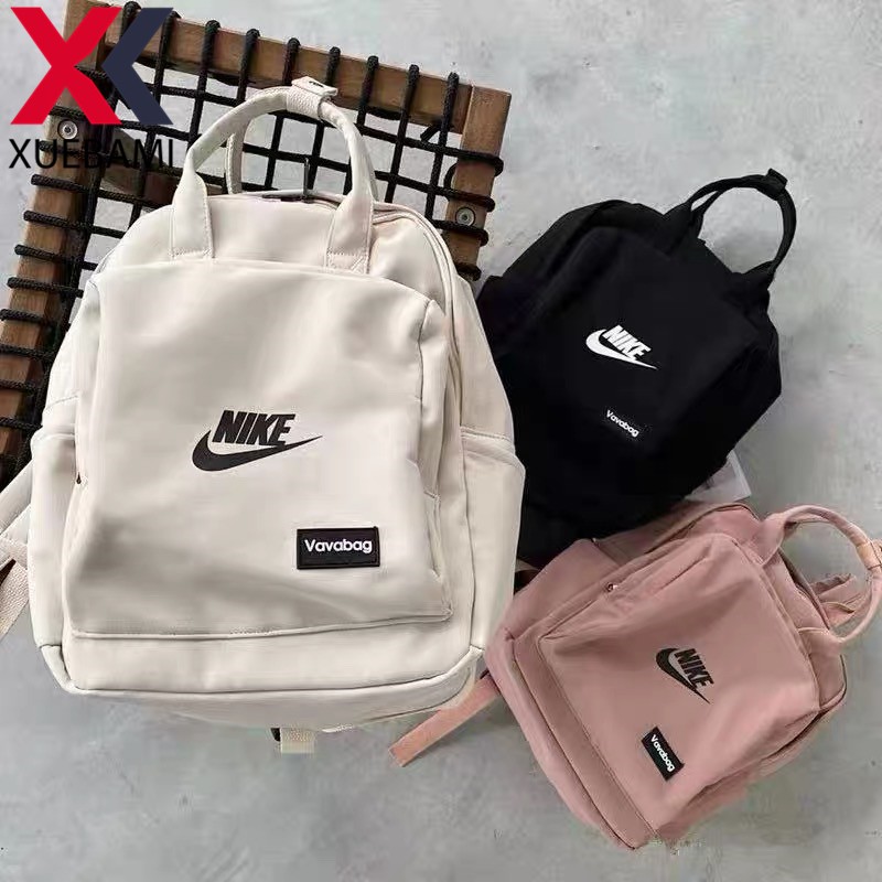 Nike bag shop shopee