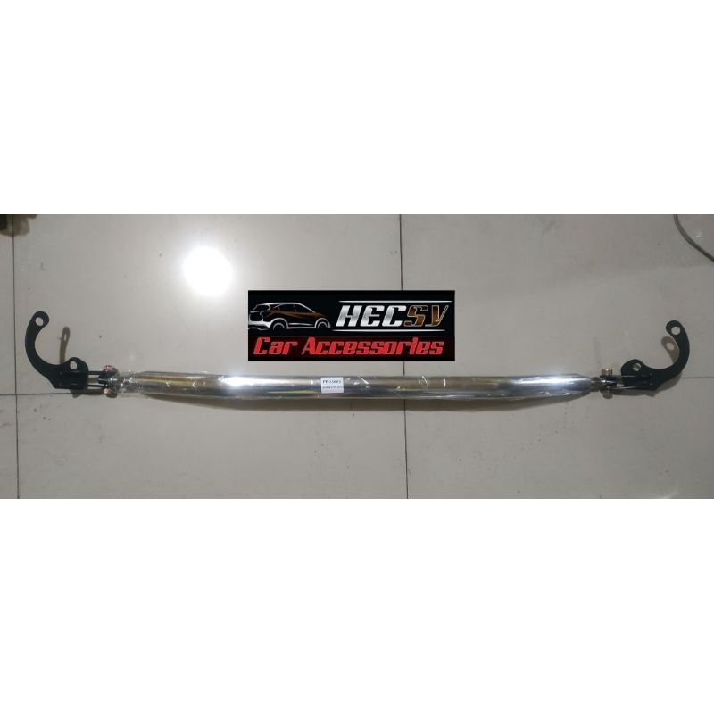 Civic Strut bar Anti Sway Bar Honda Civic esi lxi vtec sir ek 1992 to 1995, 1996 to 2000
