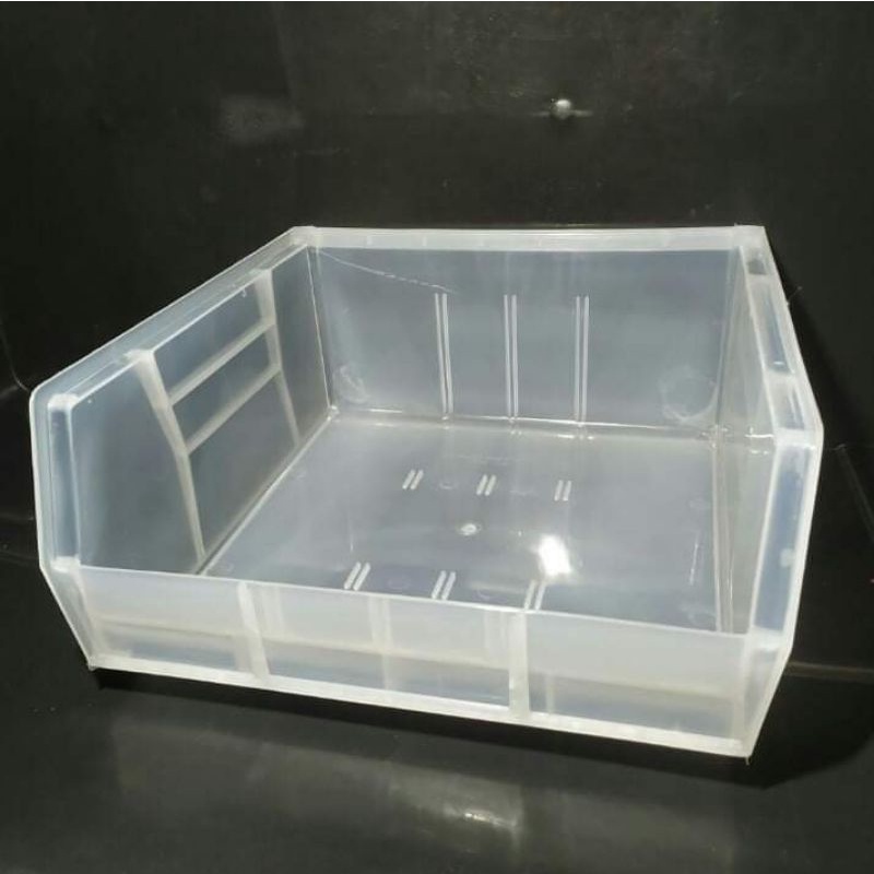 Big desk organizer 11x11x5 inches 712 shopee philippines