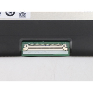 15.6" Led B156HAN13.1 Full Hd 144Hz Display IPS Schermo