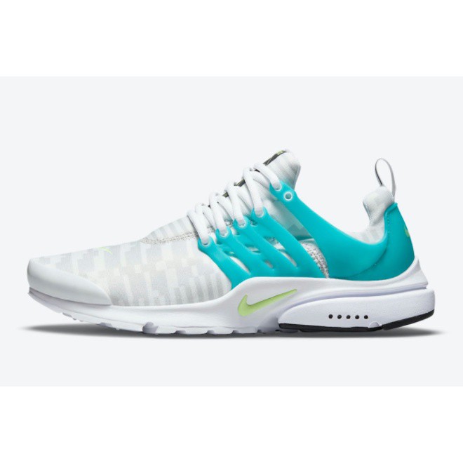 Nike air presto on sale philippines