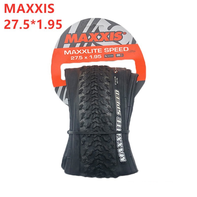 Maxxis best sale maxxlite 26