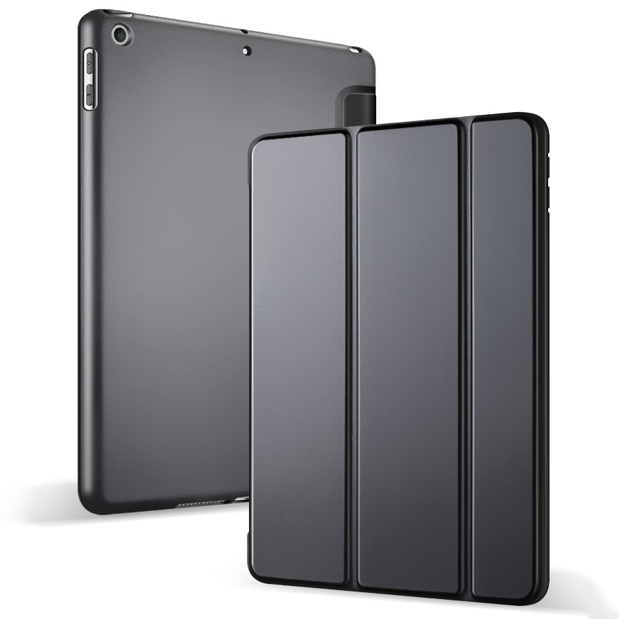 50 Migliori ipad 7 generazione nel 2023 (recensioni, opinioni, prezzi