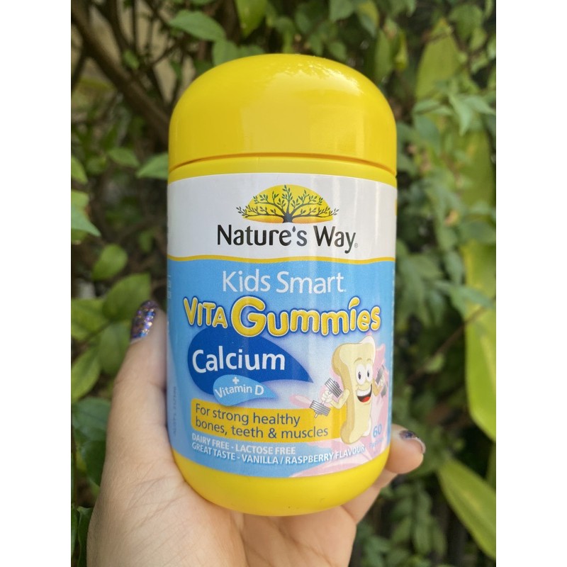 Get destination / credit calcium substitute, Australian milk ...