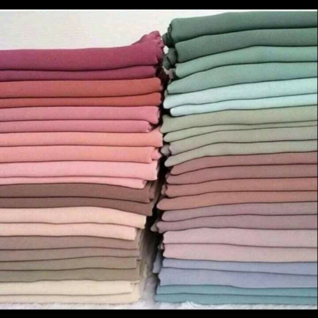 Pastel hotsell color shirts