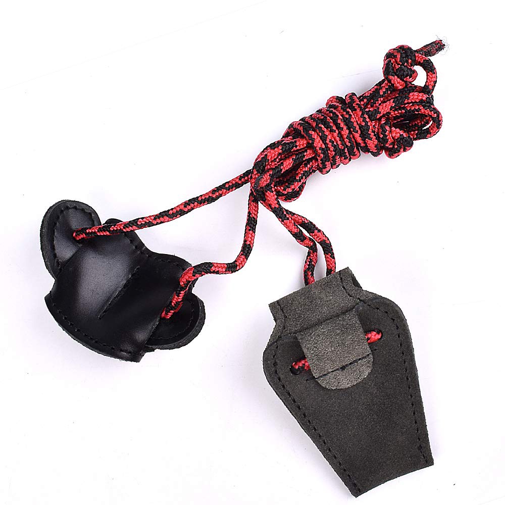 Archery Stringer Bow Stringer Tool Recurve & Traditional Bow Shopee