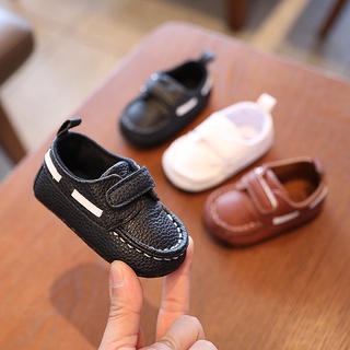 1 year baby shoes 2024 online