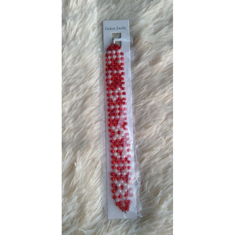 El shaddai bracelet outlet
