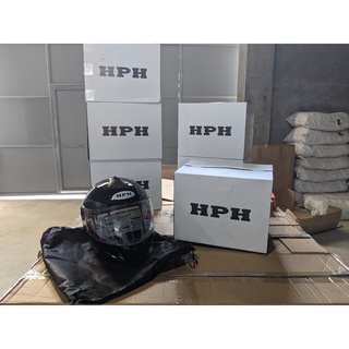 Hph best sale helmet price