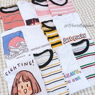 Shop clothing bundles for Sale on Shopee Philippines