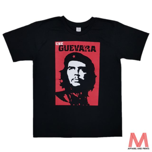 T shirt che deals