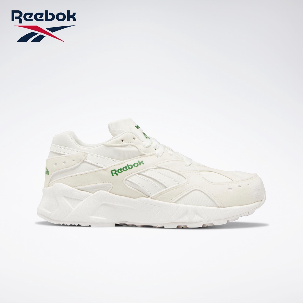 Reebok sales aztrek philippines