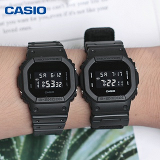 Casio 2024 smartwatch pantip