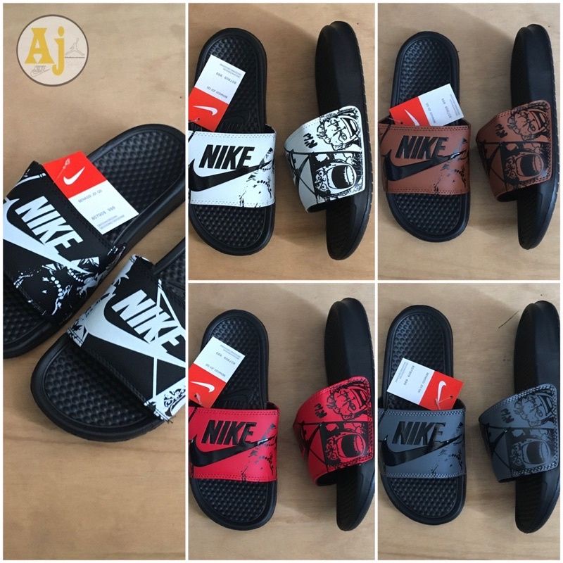 Benassi price outlet