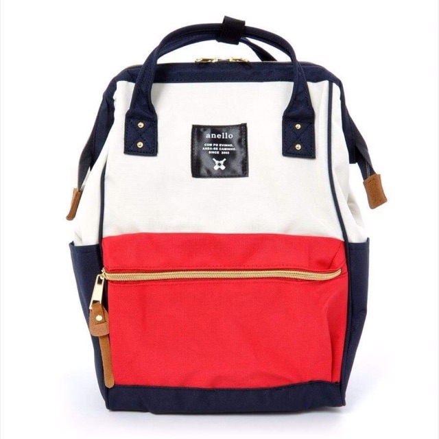 Anello on sale backpack price