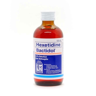 bactidol - Best Prices and Online Promos - Jan 2024 | Shopee Philippines