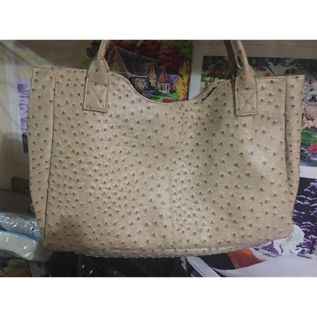 Kenzia 2025 bags price