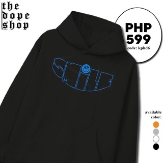 the dope shop 