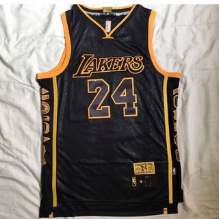 Lakers hot sale kit 219