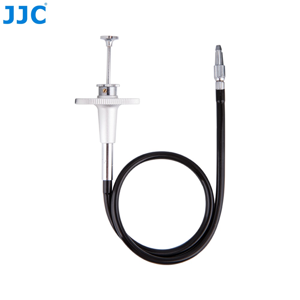 JJC MA-R Remote Switch Shutter Release For Fujifilm X-T1