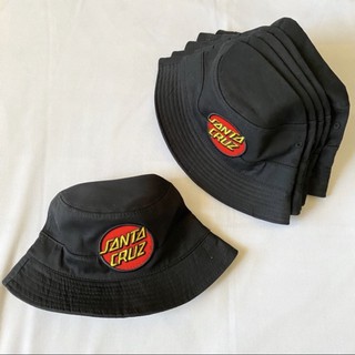 Santa cruz hot sale bucket hats