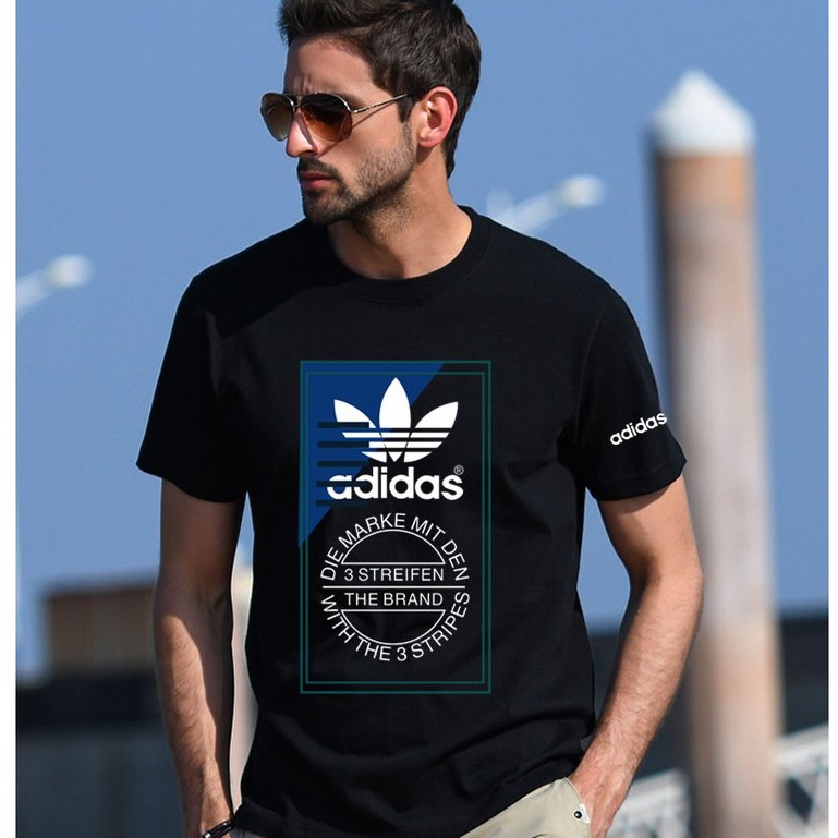 Adidas tshirt on sale