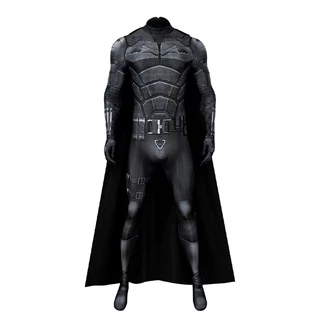 Shop halloween costume batman for Sale on Shopee Philippines