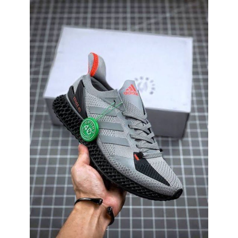 adidas sense 4d price