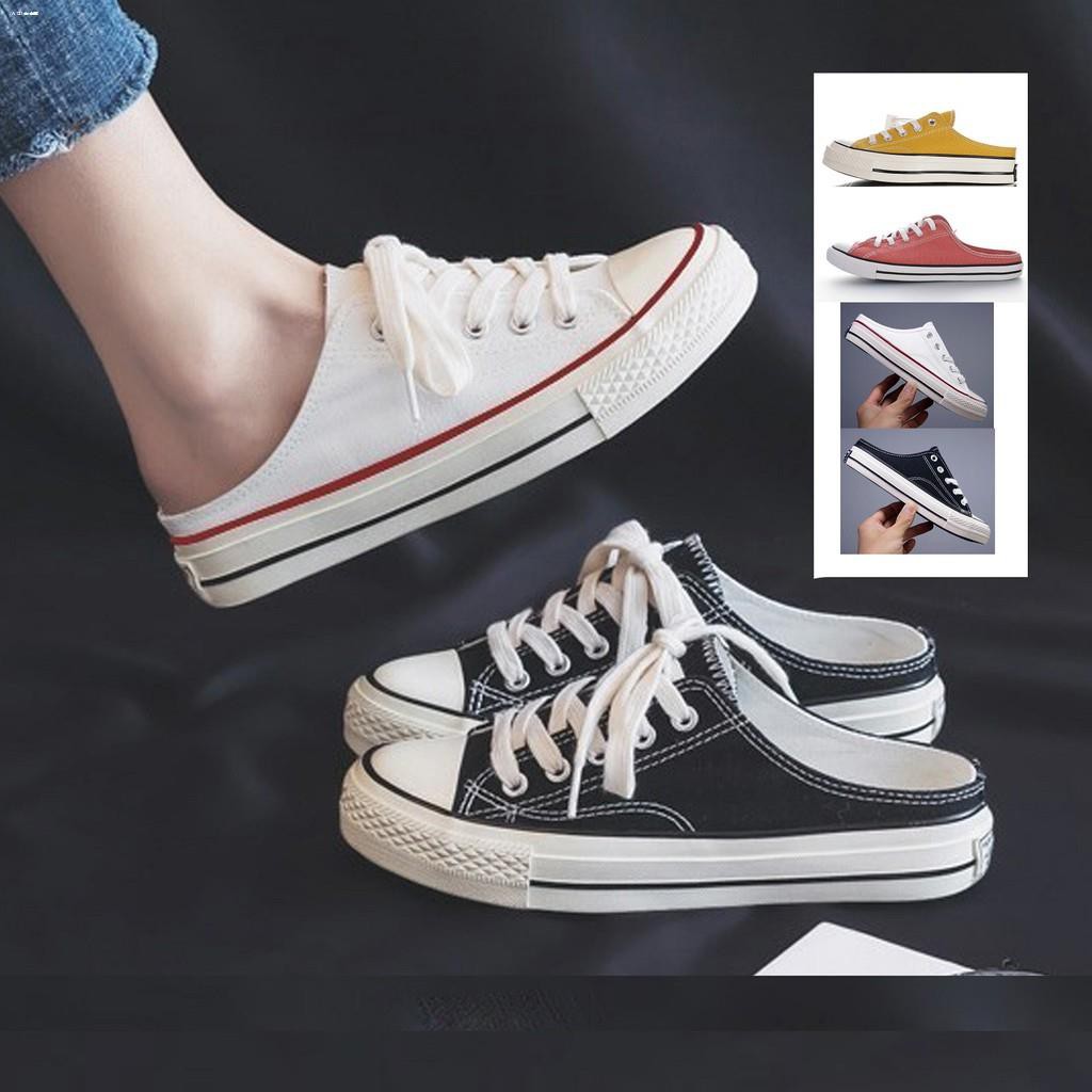 Converse korea cheap 36