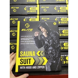 Sauna suit five below cheap