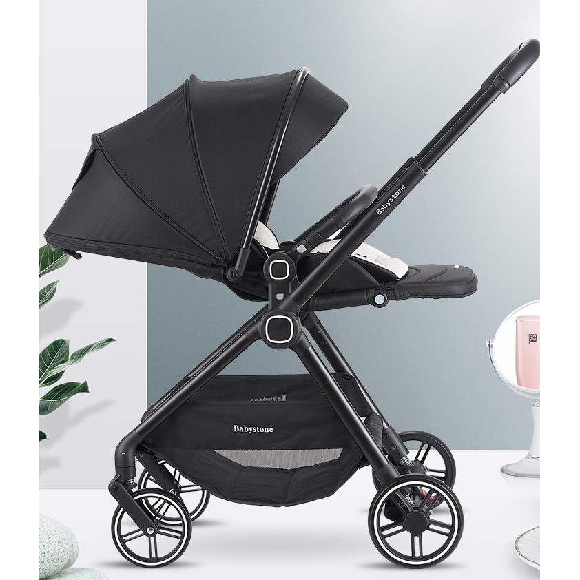 Umbrella kinderwagen hotsell