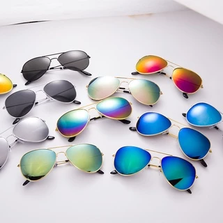 men aviator sunglasses - Best Prices and Online Promos - Apr 2024