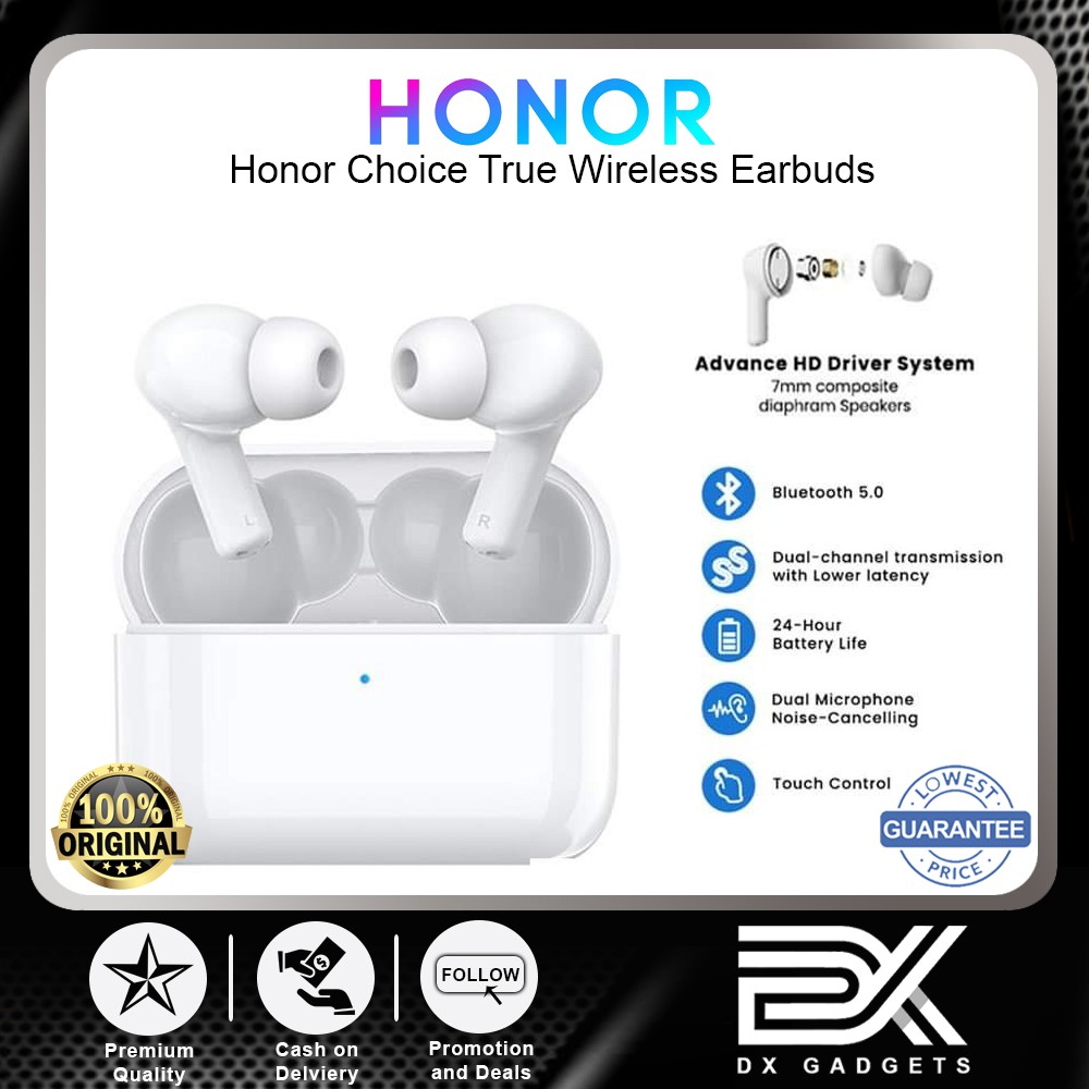 Ce79 honor discount