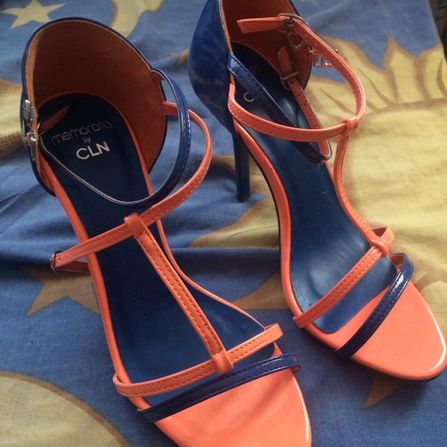 Celine shoes philippines on sale memorata