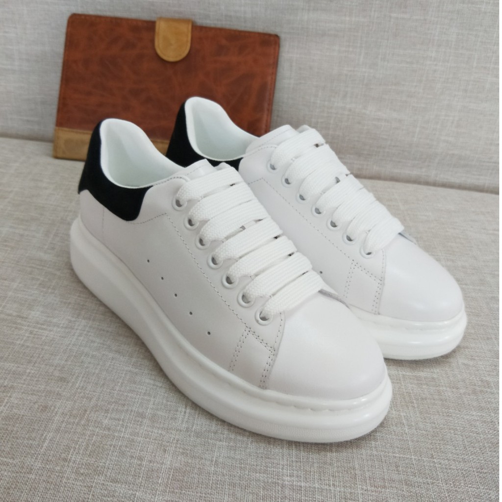 Shop alexander mcqueen sneakers for Sale on Shopee Philippines