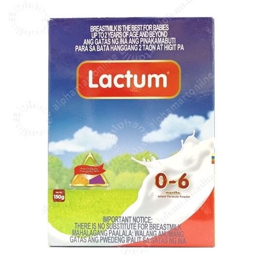 lactum-0-6-150g-0-6-months-shopee-philippines