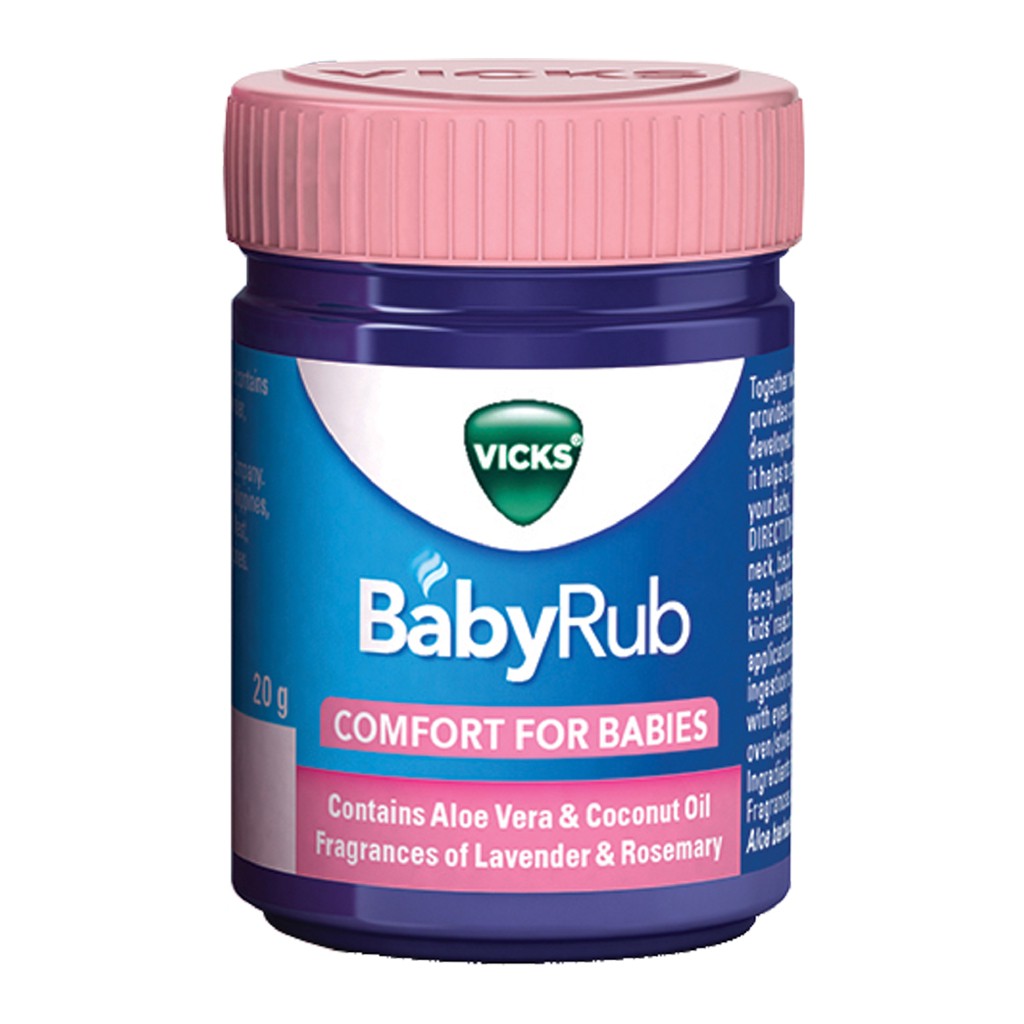 vicks-baby-rub-for-baby-20g-shopee-philippines