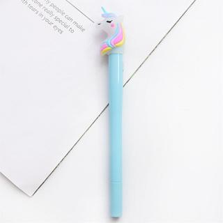 SAILEROAD Kids Magic Light Toys Luminous Light Pen Glow In The