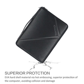 Laptop Bag Case Fits For 15.6 Inch ACER Aspire 3 A315-54,HP Pavilion  15-cw1511s