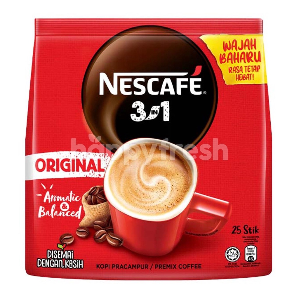 Nescafe Cappuccino Hazelnut, 270g (9.6oz), cappuccino nescafe 