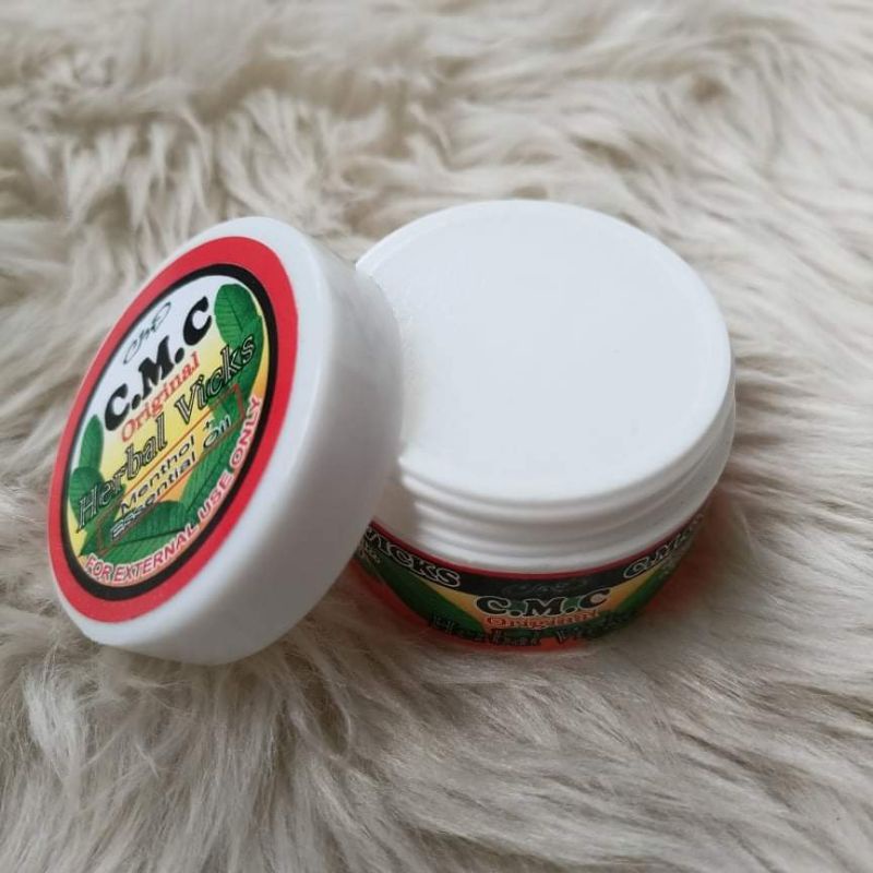 CMC Original Ugat Bicks | Shopee Philippines