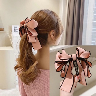 Shop korean hair accessories for Sale on Shopee Philippines