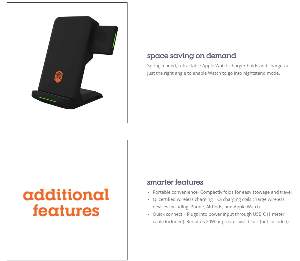 Green Light How To Turn My Apple Watch Back On Green Light