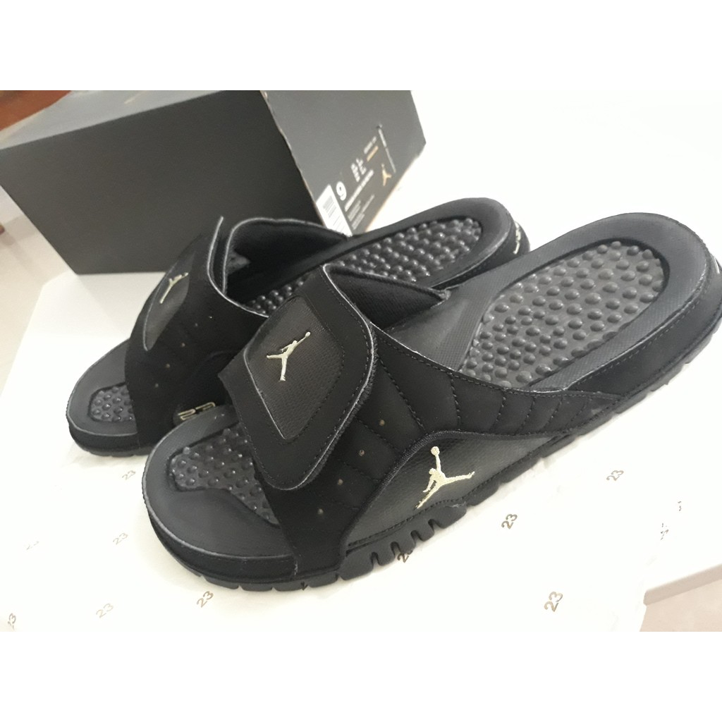 Jordan hydro best sale 12 slides