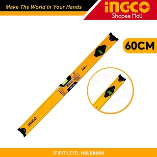 12inch Adjustable Combination Right Angle Ruler 45 / 90 Degree